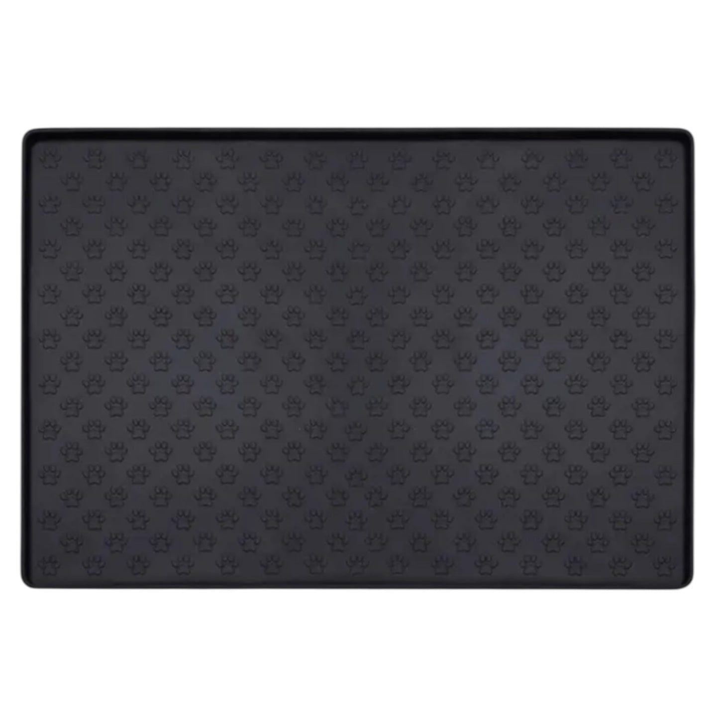 Everpaws Drinking Waterproof MAT