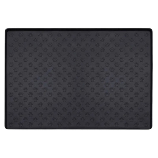 Everpaws Drinking Waterproof MAT